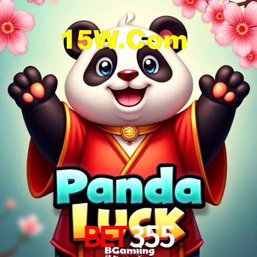 Basketball Betting Bet355