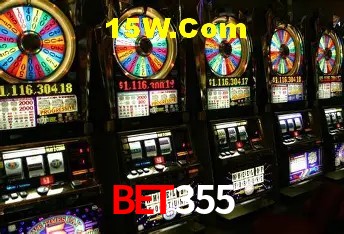 API Integration Bet355