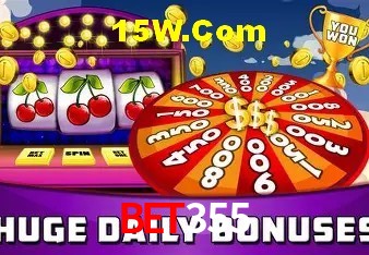 Games Directory Bet355