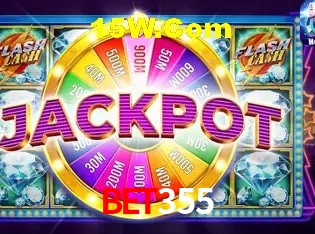 Responsive Design Bet355