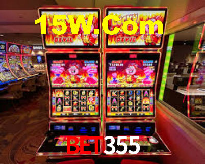 Exclusive Games Bet355