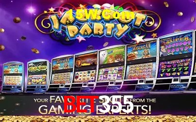 Account Benefits Bet355