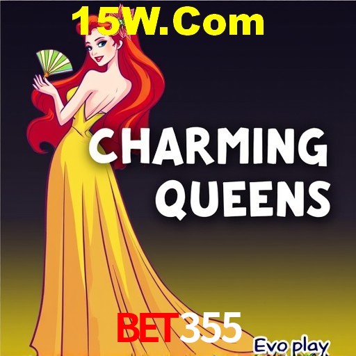 Roulette Table Bet355