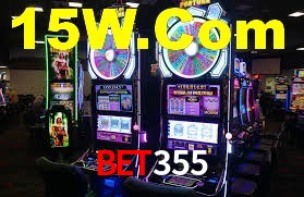 Daily Bonuses Bet355